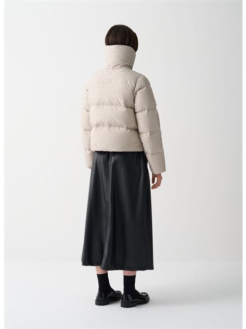 animal COLMAR ORIGINAL | 2189 4ZO06